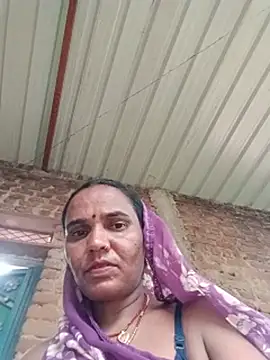 Muskan44s webcam