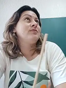 Soli9999