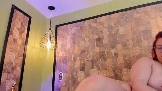 Abby_Cohen webcam