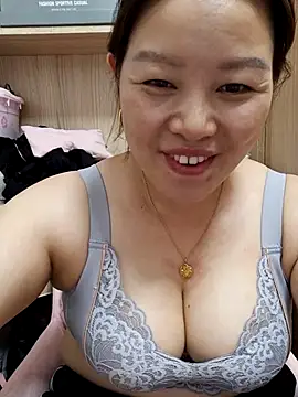 Jennie_dogy webcam