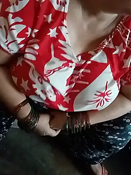 Simran_008 webcam