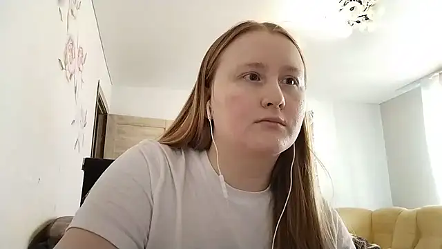 AnikaLipps webcam