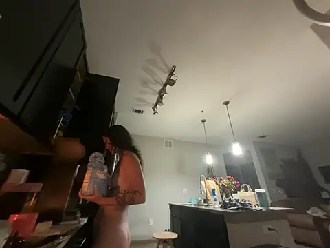 ash10alex webcam