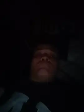 Chris_123hot webcam