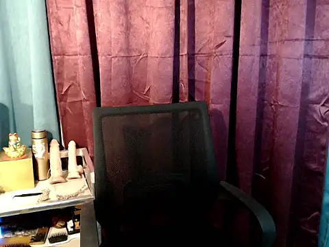 Worshipmycockx_21 webcam