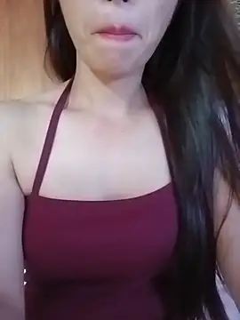 hd_love69 webcam