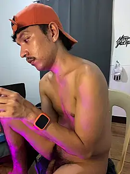asian_darlingcummersxXx