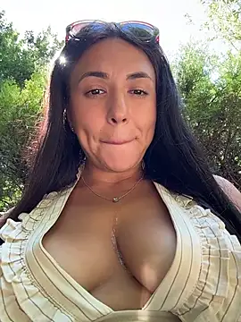 bunny_lush (F young) - #ahegao #best #best-young #big-ass #big-ass-doggy-style #big-ass-white #big-ass-young #big-nipples #black-hair #black-hair-young #blowjob #blowjob-ahegao #blowjob-mistresses #cam2cam #camel-toe #cock-rating #cowgirl #cuckold #curvy #curvy-white #curvy-young #deepthroat #deepthroat-blowjob #dildo-or-vibrator #dildo-or-vibrator-deepthroat #dildo-or-vibrator-young #dirty-talk #doggy-style #erotic-dance #european #fingering #fingering-white #fingering-young #flashing #foot-fetish #footjob #gagging #handjob #hd #heels #humiliation #interactive-toys #interactive-toys-young #jeans #jerk-off-instruction #latex #leather #long-hair #lovense #masturbation #middle-priced-privates #middle-priced-privates-best #middle-priced-privates-white #middle-priced-privates-young #mistresses #mobile #mobile-young #moderately-priced-cam2cam #nipple-toys #nylon #oil-show #orgasm #outdoor #pov #recordable-privates #recordable-privates-young #recordable-publics #role-play #role-play-young #romanian #romanian-young #romantic #romantic-white #romantic-young #sex-toys #sexting #shaven #spanking #striptease #striptease-white #striptease-young #titty-fuck #topless #topless-white #topless-young #twerk #twerk-white #twerk-young #white #white-young #young