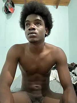 charles_king webcam
