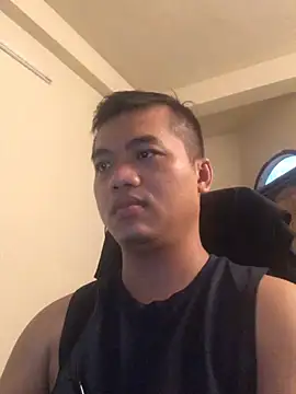 Gockhuatsg