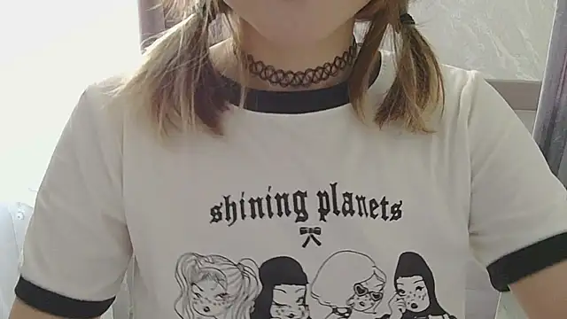 Beloved_Mary live sex cam