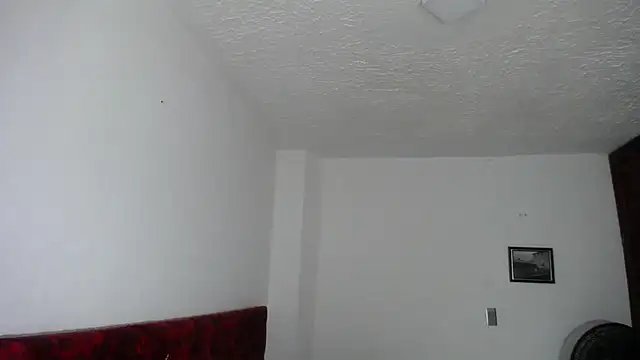Angel__Dreams webcam