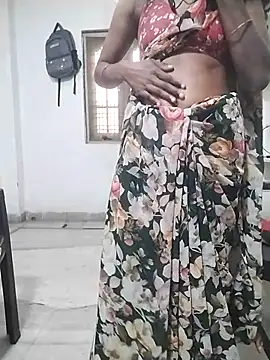 sujjisexyy webcam