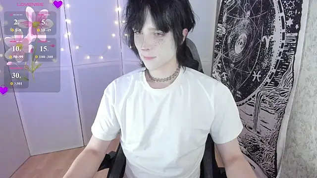 simochka_w (M twink) - #ahegao #anal-toys #anime #bisexuals #black-hair #cam2cam #cheap-privates #cock-rating #e-boy #european #femboy #fingering #flashing #flexing #foot-fetish #footjob #handjob #hd #interactive-toys #lovense #masturbation #nipple-toys #recordable-privates #recordable-publics #russian #shaven #skinny #small-audience #smoking #spanking #striptease #student #twinks #uncut #white