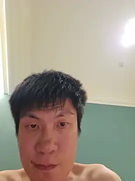 800205 (Ask my age) - #asian #bisexuals #black-hair #cei #cheapest-privates #chinese #cum-play #cumshot #fingering #hd #mobile #new #skinny #taiwanese #ticket-and-group-shows