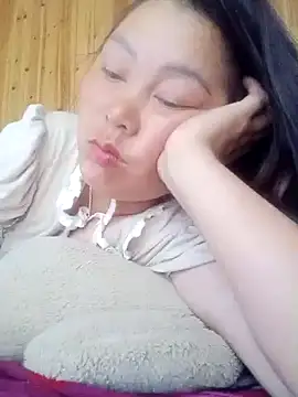 Tina-i webcam