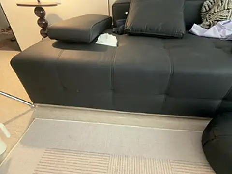Xiaozuzongo1 webcam