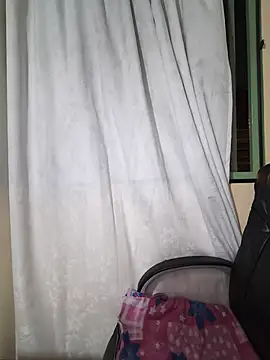 AvaRyd webcam