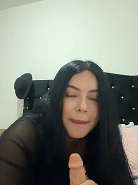 Cami_olarte webcam