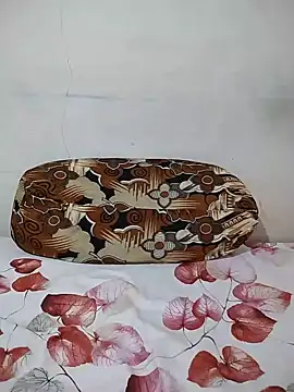 kajal_sexy87 webcam