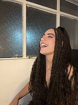 Odett_Khastoff webcam