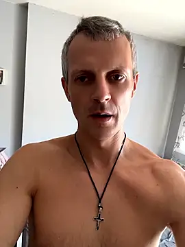 ChiefApron5 webcam