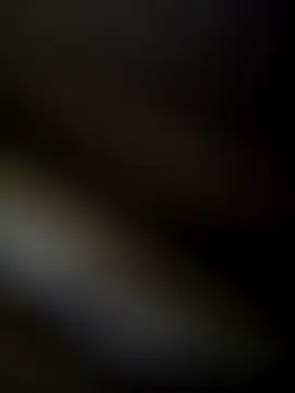 volcanojatt00 webcam