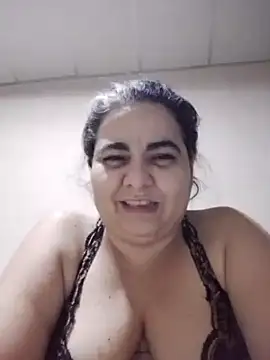 Golositadeamor webcam