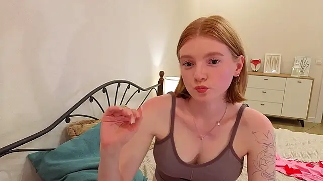 pink_nipples_ webcam