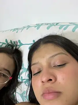 Abby_Coper1 webcam