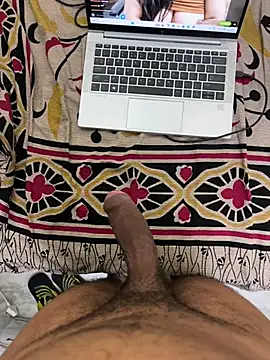 luciferthedevilqwer webcam