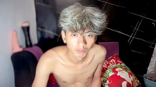 p1noytwink_xel