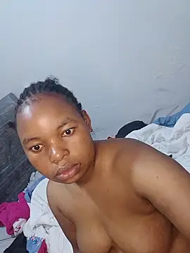 uganda-2 webcam