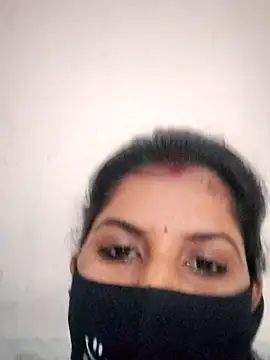 RUHI_1143 webcam