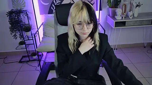 NyxCalderra webcam