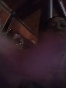 mouth22 webcam