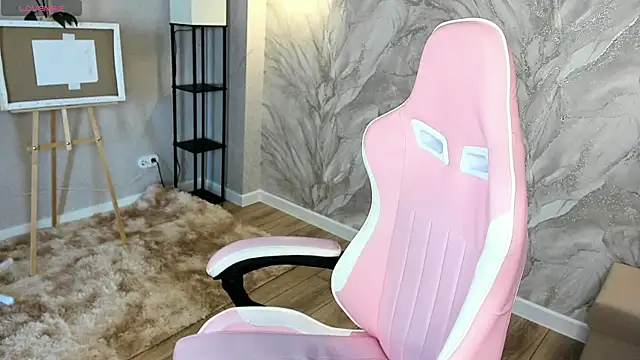 Julia_Shyy webcam