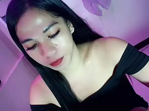 sexyfucksophia webcam