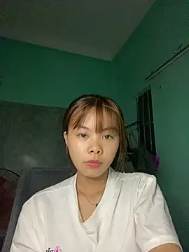 Cry_sexy webcam