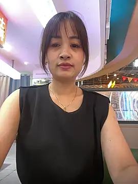 huihui_520 webcam