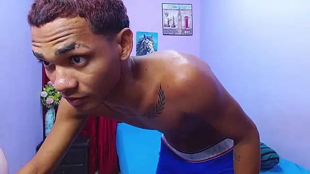 black_twinks webcam