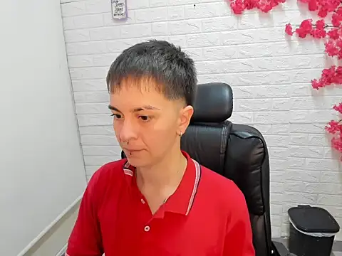 Hanna_Hott11 webcam