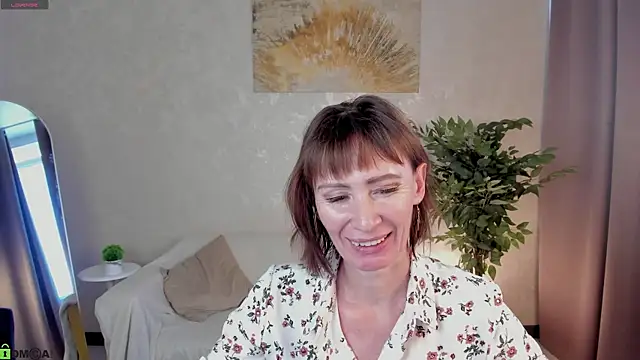 gracekellyyy webcam