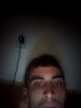 lucaspauzudo webcam