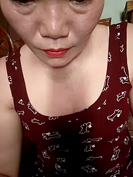 -Titin- webcam