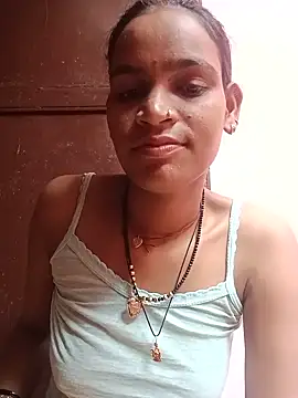 NENA_INDIAN_PUSSY webcam
