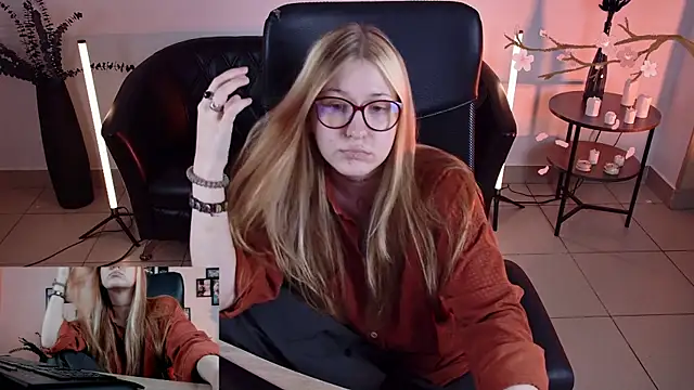 lanafitch webcam