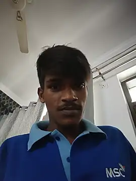 INVISIBL11 webcam