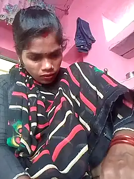 Payal_l69 webcam