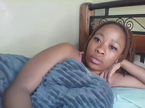bubble_candi webcam